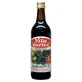Vitagarten Red Grape Juice + Iron Einwe 200 ml