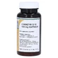 Coenzima Q10 100 mg Cápsulas 90 Cápsulas