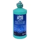 LENS PLUS Ocupure saline solution 360 ml