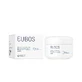 EUBOS BASIC CARE CREAM 100 ml