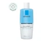 La Roche Posay Respectissime Płyn do demakijażu oczu 125 ml