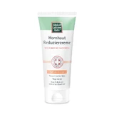 AllgÄuer Latschenk. Callus Reducing Cream Orange 100 ml