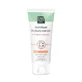 AllgÄuer Latschenk. Hornhaut Reduziercreme Orange 100 ml