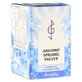 Arhama-sprudel-polvo 150 g