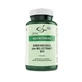 Nettle 500 mg extract organic capsules 60 Capsules