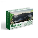 Phytostar Valerian Lemon balm Passionb.150 30 St