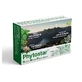 Phytostar Baldrian Melisse Passionsb.150 30 St