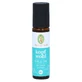 Headwell Roll-On organic 10 ml