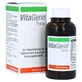 VITA Gerin Forte soft capsules 100 Capsules