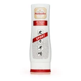 Apothekers Original Horse Ointment SPORT 250 ml