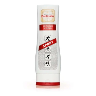 Apothekers Original Horse Ointment SPORT 250 ml