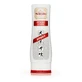 Apothekers Original Horse Ointment SPORT 250 ml