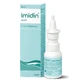 Imidin cuidado nasal suave spray 20 ml