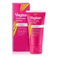 Vagisan Nourishing Lubricant 50 g