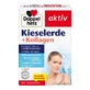 Double Heart Siliceous Earth + Collagen 60 St