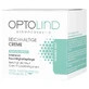 Optolind Crème riche 50 ml