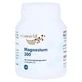 Magnesium 300 Tablets 150 St