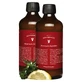 Retterspitz Water External 2X350 ml