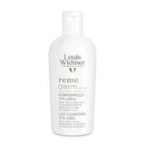 Widmer Remederm Dry Skin Körpermilch 10% Urea L.p. 200 ml