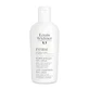 Widmer Remederm Leche Corporal Piel Seca 10% Urea L.p. 200 ml