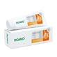 Röwo Flexi Forte Tubo 50 ml