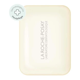 Saponetta La Roche Posay Lipikar Surgras 150 g