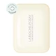La Roche Posay Lipikar Surgras soap bar 150 g