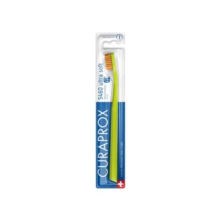 Curaprox CS 5460 ultrasoft 1 pc