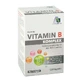 Vitamina B Complejo Cápsulas 120 Cápsulas