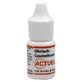 Ear hole Cosmeticum Actuel 5 ml