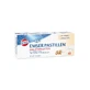 Emser Pastillas Pastillas para la garganta jengibre sin azúcar 30 uds.