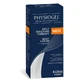 Physiogel Terapia Hidratante Diaria Muy Tr.h.lot.men 200 ml