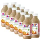 HIPP Pumpkin &amp; Carrot KS.h 12X500 ml