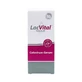 LacVital Colostrum Serum 125 ml