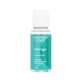AMORELIE Care glijmiddel op waterbasis 50 ml