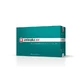 aminoplus cor 30 St