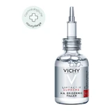 Vichy Liftactiv Supreme Hyaluron Serum 30 ml