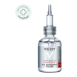 Vichy Liftactiv Supreme Suero Hialurónico 30 ml