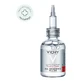 Vichy Liftactiv Supreme Suero Hialurónico 30 ml