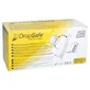 Agujas de seguridad Dropsafe 31 Gx5 m 100 unidades