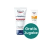 Eucerin Aquaphor Protect & Repair Ointment 45 ml