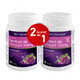 Bio Synergie