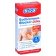 SOS Heartburn Blocker DUAL Chewable Tablets 20 Capsules