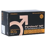 Fertilovit MT Capsules 90 Capsules