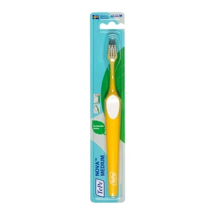 TEPE Toothbrush Nova medium Blister 1 pc
