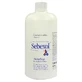 Sebexol Cremă Lotio 500 ml