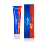 Neprosport crema roja 100 ml