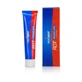 Neprosport crema roja 100 ml