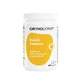 Basic Immune Orthoexpert Cápsulas 60 Cápsulas