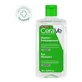 Cerave Micellar Water 296 ml